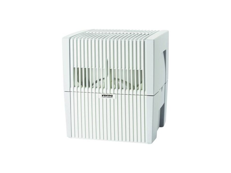 Airwasher LW 25 Original